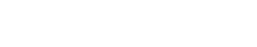 爱菊学校 AIJU SCHOOL